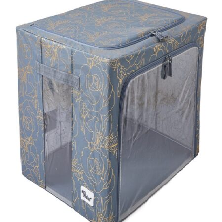 Folding Storage