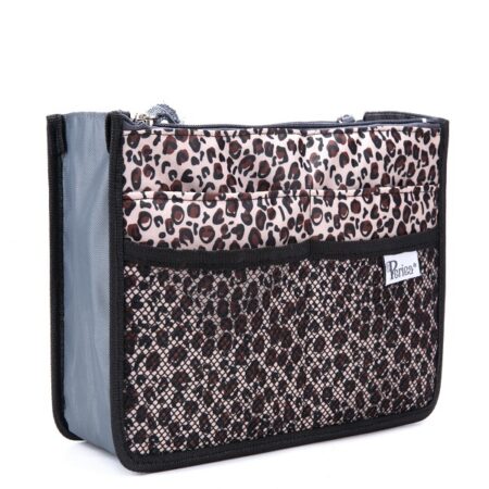 HandBag Organizer