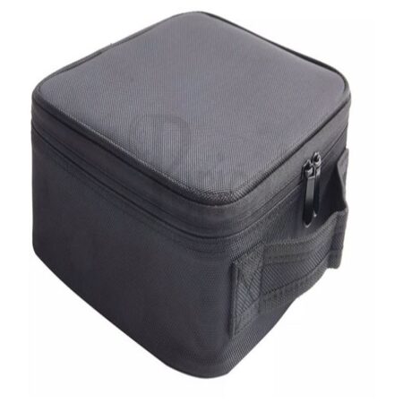Multi Storage